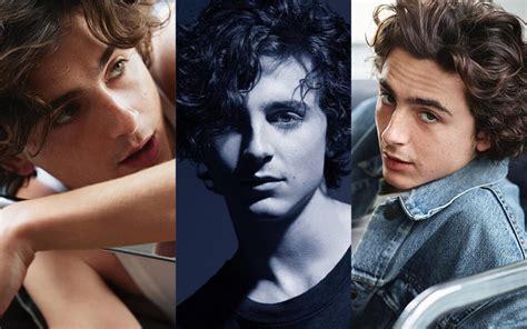 nouvelle égérie bleu de chanel 2023|Timothée Chalamet: the new ambassador of BLEU DE CHANEL .